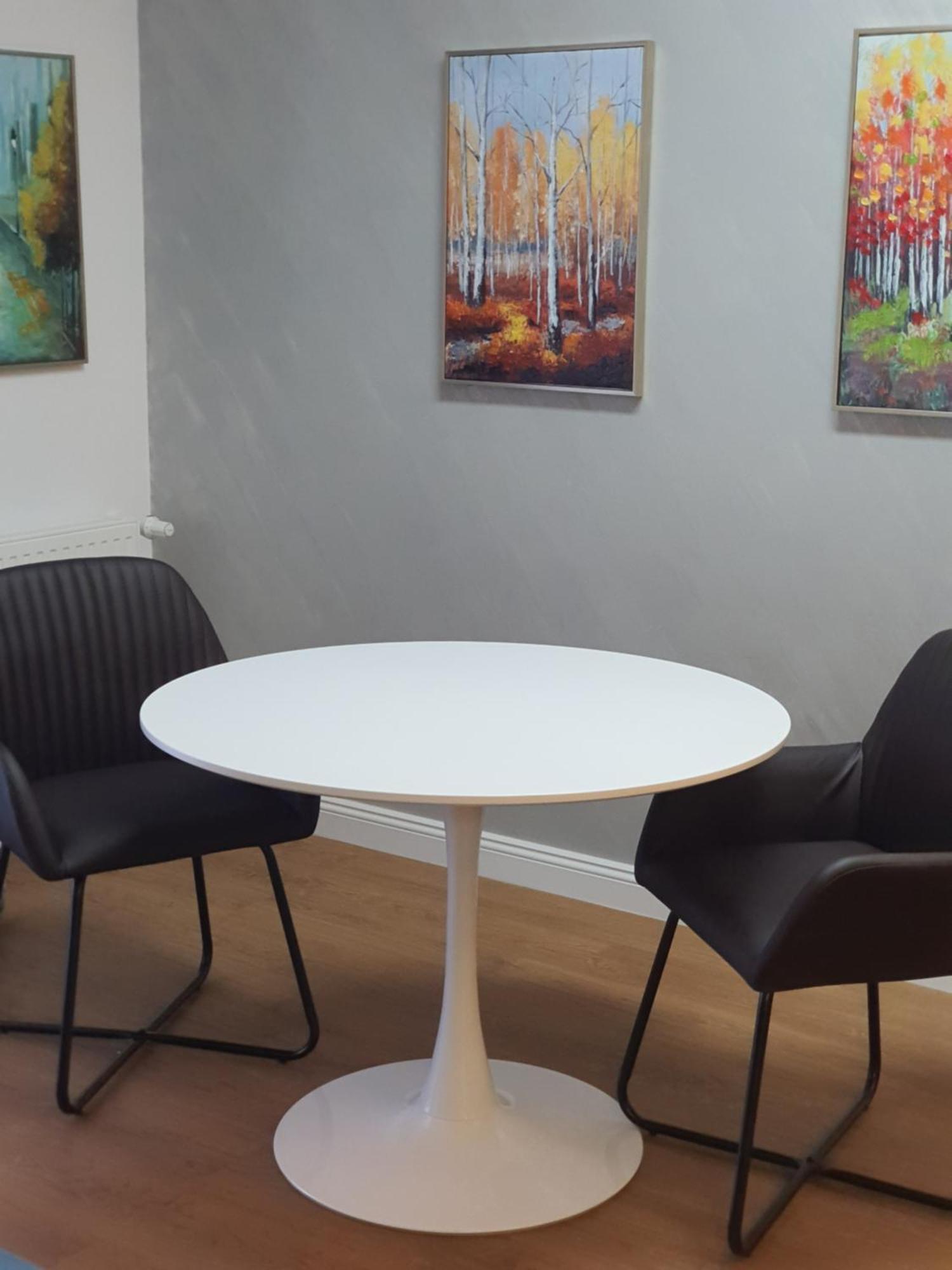 Upground14 Residence Apartments ブカレスト 部屋 写真